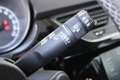 Opel Corsa 1.4 Black Edition | Apple Carplay/Android Auto|tel Rouge - thumbnail 17