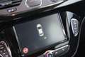 Opel Corsa 1.4 Black Edition | Apple Carplay/Android Auto|tel Rouge - thumbnail 20