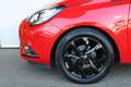 Opel Corsa 1.4 Black Edition | Apple Carplay/Android Auto|tel Rouge - thumbnail 8