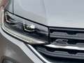 Volkswagen T-Cross T-Cross R-Line 1.0 TSI OPF DSG Life Grau - thumbnail 4