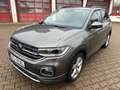 Volkswagen T-Cross T-Cross R-Line 1.0 TSI OPF DSG Life Grau - thumbnail 2