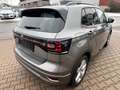 Volkswagen T-Cross T-Cross R-Line 1.0 TSI OPF DSG Life Grau - thumbnail 6