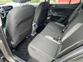 Volkswagen T-Cross T-Cross R-Line 1.0 TSI OPF DSG Life Grau - thumbnail 8