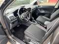 Volkswagen T-Cross T-Cross R-Line 1.0 TSI OPF DSG Life Grau - thumbnail 7
