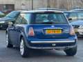 MINI Cooper Mini 1.6 Chili | Gereviseerde Motor | Airco | Elek Blau - thumbnail 6