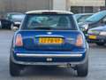 MINI Cooper Mini 1.6 Chili | Gereviseerde Motor | Airco | Elek Blau - thumbnail 5