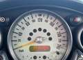 MINI Cooper Mini 1.6 Chili | Gereviseerde Motor | Airco | Elek Blau - thumbnail 9