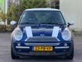MINI Cooper Mini 1.6 Chili | Gereviseerde Motor | Airco | Elek Blau - thumbnail 2