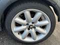 MINI Cooper Mini 1.6 Chili | Gereviseerde Motor | Airco | Elek Blau - thumbnail 24