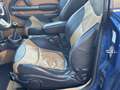 MINI Cooper Mini 1.6 Chili | Gereviseerde Motor | Airco | Elek Blau - thumbnail 10