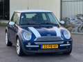 MINI Cooper Mini 1.6 Chili | Gereviseerde Motor | Airco | Elek Blau - thumbnail 3