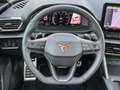 CUPRA Leon VZ 2.0 TSI EU6d 300PS 7-Gang DSG Matrix und Panora Weiß - thumbnail 12