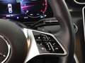 Mercedes-Benz C 200 d Avantgarde Aut LED SKY AHK RADAR NAV LEDER Grau - thumbnail 20