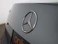 Mercedes-Benz C 200 d Avantgarde Aut LED SKY AHK RADAR NAV LEDER Grau - thumbnail 9