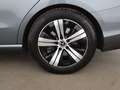 Mercedes-Benz C 200 d Avantgarde Aut LED SKY AHK RADAR NAV LEDER Grau - thumbnail 26