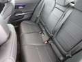Mercedes-Benz C 200 d Avantgarde Aut LED SKY AHK RADAR NAV LEDER Grau - thumbnail 25