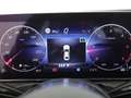Mercedes-Benz C 200 d Avantgarde Aut LED SKY AHK RADAR NAV LEDER Grau - thumbnail 18