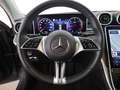Mercedes-Benz C 200 d Avantgarde Aut LED SKY AHK RADAR NAV LEDER Grau - thumbnail 22