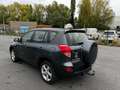 Toyota RAV 4 2.2 D-4D 16v VX Gris - thumbnail 6