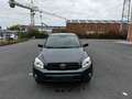 Toyota RAV 4 2.2 D-4D 16v VX Gris - thumbnail 7