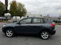 Toyota RAV 4 2.2 D-4D 16v VX Gris - thumbnail 3