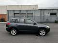 Toyota RAV 4 2.2 D-4D 16v VX Gris - thumbnail 5