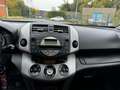 Toyota RAV 4 2.2 D-4D 16v VX Gris - thumbnail 12