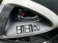 Toyota RAV 4 2.2 D-4D 16v VX Gris - thumbnail 10