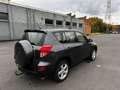 Toyota RAV 4 2.2 D-4D 16v VX Gris - thumbnail 4