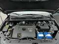 Toyota RAV 4 2.2 D-4D 16v VX Gris - thumbnail 13