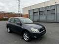 Toyota RAV 4 2.2 D-4D 16v VX Gris - thumbnail 2