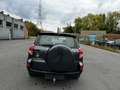 Toyota RAV 4 2.2 D-4D 16v VX Gris - thumbnail 8