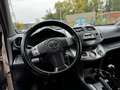Toyota RAV 4 2.2 D-4D 16v VX Gris - thumbnail 11