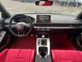 Honda Civic Type R *J.A.S EDITION PAKET* Gris - thumbnail 10