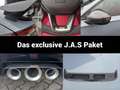 Honda Civic Type R *J.A.S EDITION PAKET* Gris - thumbnail 11