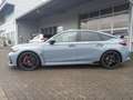 Honda Civic Type R *J.A.S EDITION PAKET* Gris - thumbnail 2