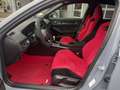 Honda Civic Type R *J.A.S EDITION PAKET* Gris - thumbnail 7