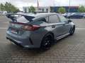 Honda Civic Type R *J.A.S EDITION PAKET* Gris - thumbnail 4