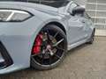 Honda Civic Type R *J.A.S EDITION PAKET* Gris - thumbnail 6