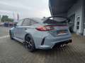 Honda Civic Type R *J.A.S EDITION PAKET* Gris - thumbnail 3