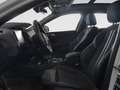 BMW 120 120iA Sport Blanco - thumbnail 9
