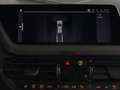 BMW 120 120iA Sport Blanco - thumbnail 20