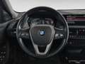 BMW 120 120iA Sport Blanco - thumbnail 8