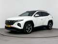Hyundai TUCSON 1.6 T-GDI PHEV Premium Sky 4WD | Leer | Stoelventi Wit - thumbnail 31