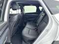Hyundai TUCSON 1.6 T-GDI PHEV Premium Sky 4WD | Leer | Stoelventi Wit - thumbnail 16