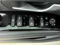 Hyundai TUCSON 1.6 T-GDI PHEV Premium Sky 4WD | Leer | Stoelventi Wit - thumbnail 22