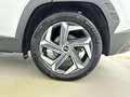 Hyundai TUCSON 1.6 T-GDI PHEV Premium Sky 4WD | Leer | Stoelventi Wit - thumbnail 27