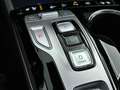 Hyundai TUCSON 1.6 T-GDI PHEV Premium Sky 4WD | Leer | Stoelventi Wit - thumbnail 11