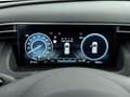 Hyundai TUCSON 1.6 T-GDI PHEV Premium Sky 4WD | Leer | Stoelventi Wit - thumbnail 29