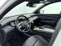 Hyundai TUCSON 1.6 T-GDI PHEV Premium Sky 4WD | Leer | Stoelventi Wit - thumbnail 20